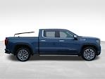New 2026 GMC Sierra 1500 Denali Crew Cab for sale #23050 - photo 6