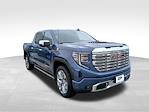 New 2026 GMC Sierra 1500 Denali Crew Cab for sale #23050 - photo 7