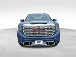 New 2026 GMC Sierra 1500 Denali Crew Cab for sale #23050 - photo 8