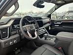 New 2026 GMC Sierra 1500 Denali Crew Cab for sale #23050 - photo 9