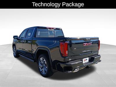 New 2026 GMC Sierra 1500 Denali Crew Cab 4WD Pickup for sale #23053 - photo 2