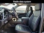 New 2026 GMC Sierra 1500 Denali Crew Cab 4WD Pickup for sale #23053 - photo 11