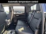 New 2026 GMC Sierra 1500 Denali Crew Cab 4WD Pickup for sale #23053 - photo 13