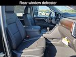 New 2026 GMC Sierra 1500 Denali Crew Cab 4WD Pickup for sale #23053 - photo 15