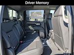 New 2026 GMC Sierra 1500 Denali Crew Cab 4WD Pickup for sale #23053 - photo 17