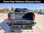 New 2026 GMC Sierra 1500 Denali Crew Cab 4WD Pickup for sale #23053 - photo 19