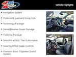 New 2026 GMC Sierra 1500 Denali Crew Cab 4WD Pickup for sale #23053 - photo 3