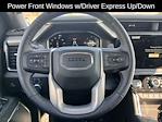 New 2026 GMC Sierra 1500 Denali Crew Cab 4WD Pickup for sale #23053 - photo 20