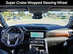 New 2026 GMC Sierra 1500 Denali Crew Cab 4WD Pickup for sale #23053 - photo 29