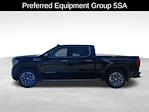 New 2026 GMC Sierra 1500 Denali Crew Cab 4WD Pickup for sale #23053 - photo 4