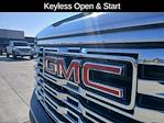 New 2026 GMC Sierra 1500 Denali Crew Cab 4WD Pickup for sale #23053 - photo 31