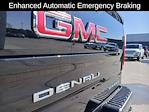 New 2026 GMC Sierra 1500 Denali Crew Cab 4WD Pickup for sale #23053 - photo 32