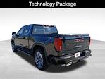 New 2026 GMC Sierra 1500 Denali Crew Cab 4WD Pickup for sale #23053 - photo 2