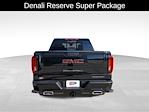 New 2026 GMC Sierra 1500 Denali Crew Cab 4WD Pickup for sale #23053 - photo 5