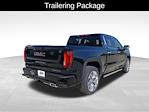 New 2026 GMC Sierra 1500 Denali Crew Cab 4WD Pickup for sale #23053 - photo 6