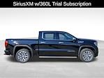 New 2026 GMC Sierra 1500 Denali Crew Cab 4WD Pickup for sale #23053 - photo 7