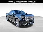 New 2026 GMC Sierra 1500 Denali Crew Cab 4WD Pickup for sale #23053 - photo 8