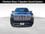 New 2026 GMC Sierra 1500 Denali Crew Cab 4WD Pickup for sale #23053 - photo 9