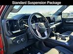2023 GMC Sierra 1500 Crew Cab 4WD Pickup for sale #23053A - photo 9