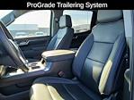 2023 GMC Sierra 1500 Crew Cab 4WD Pickup for sale #23053A - photo 10
