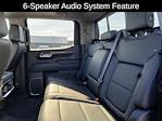 2023 GMC Sierra 1500 Crew Cab 4WD Pickup for sale #23053A - photo 14