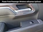 2023 GMC Sierra 1500 Crew Cab 4WD Pickup for sale #23053A - photo 16