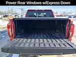 2023 GMC Sierra 1500 Crew Cab 4WD Pickup for sale #23053A - photo 17