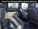 2023 GMC Sierra 1500 Crew Cab 4WD Pickup for sale #23053A - photo 18