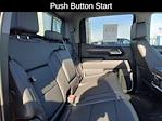 2023 GMC Sierra 1500 Crew Cab 4WD Pickup for sale #23053A - photo 19