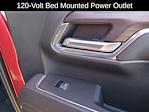 2023 GMC Sierra 1500 Crew Cab 4WD Pickup for sale #23053A - photo 21