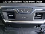 2023 GMC Sierra 1500 Crew Cab 4WD Pickup for sale #23053A - photo 22