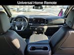 2023 GMC Sierra 1500 Crew Cab 4WD Pickup for sale #23053A - photo 23