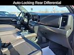 2023 GMC Sierra 1500 Crew Cab 4WD Pickup for sale #23053A - photo 24