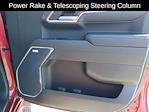 2023 GMC Sierra 1500 Crew Cab 4WD Pickup for sale #23053A - photo 26