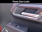 2023 GMC Sierra 1500 Crew Cab 4WD Pickup for sale #23053A - photo 27