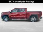 Used 2023 GMC Sierra 1500 SLT Crew Cab for sale #23053A - photo 3
