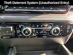 2023 GMC Sierra 1500 Crew Cab 4WD Pickup for sale #23053A - photo 31