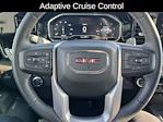 2023 GMC Sierra 1500 Crew Cab 4WD Pickup for sale #23053A - photo 32