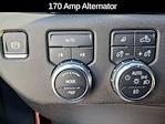 2023 GMC Sierra 1500 Crew Cab 4WD Pickup for sale #23053A - photo 34