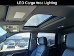 2023 GMC Sierra 1500 Crew Cab 4WD Pickup for sale #23053A - photo 39