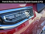 2023 GMC Sierra 1500 Crew Cab 4WD Pickup for sale #23053A - photo 40