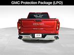 Used 2023 GMC Sierra 1500 SLT Crew Cab for sale #23053A - photo 5