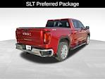 Used 2023 GMC Sierra 1500 SLT Crew Cab for sale #23053A - photo 6
