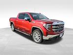 Used 2023 GMC Sierra 1500 SLT Crew Cab for sale #23053A - photo 7