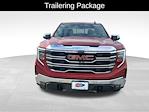 Used 2023 GMC Sierra 1500 SLT Crew Cab for sale #23053A - photo 9