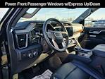 2025 GMC Sierra 1500 Crew Cab 4WD Pickup for sale #23056A - photo 9