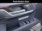 2025 GMC Sierra 1500 Crew Cab 4WD Pickup for sale #23056A - photo 12