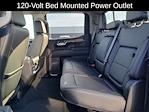 2025 GMC Sierra 1500 Crew Cab 4WD Pickup for sale #23056A - photo 14