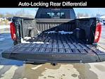 2025 GMC Sierra 1500 Crew Cab 4WD Pickup for sale #23056A - photo 17