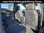 2025 GMC Sierra 1500 Crew Cab 4WD Pickup for sale #23056A - photo 18